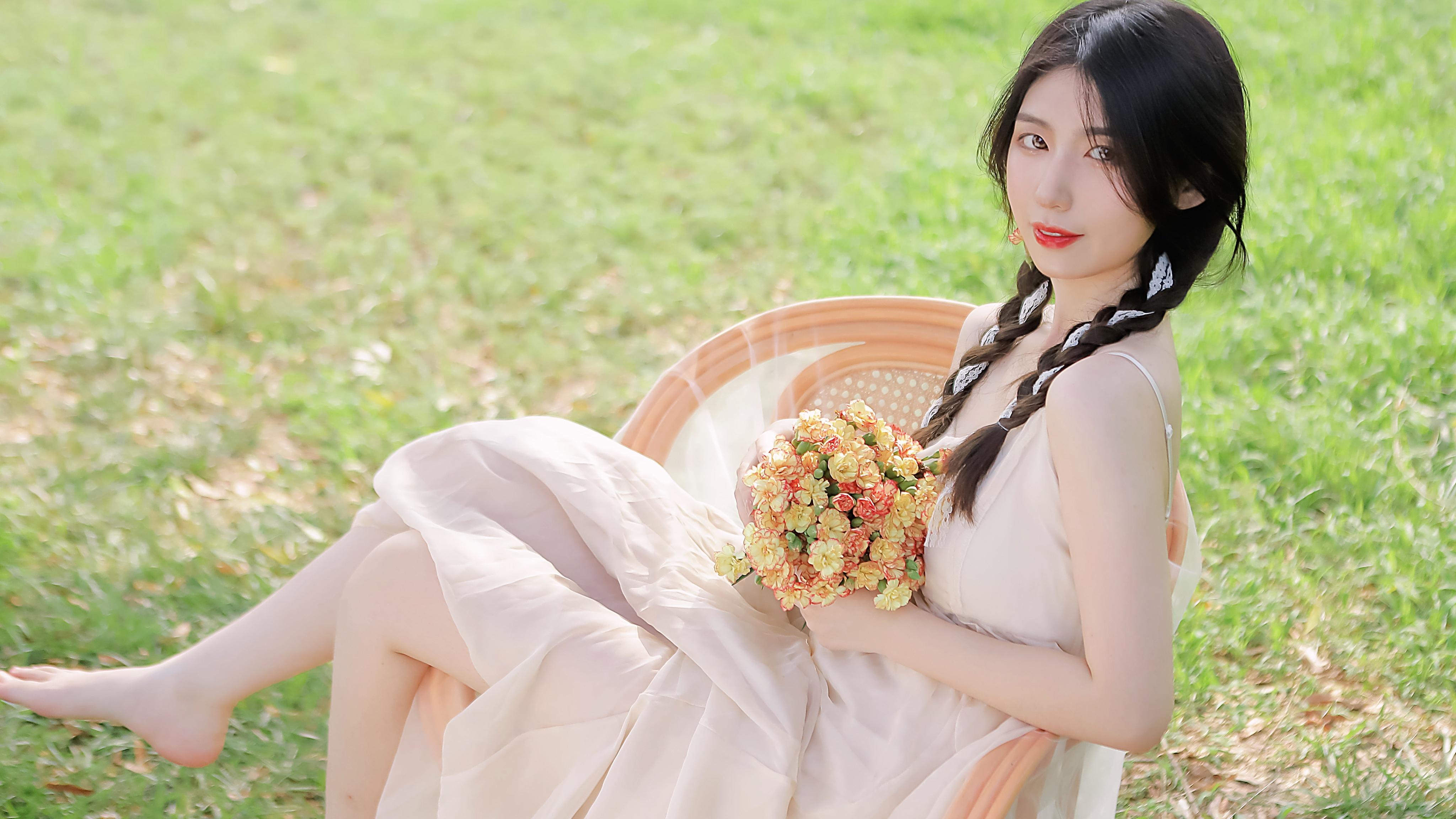 国家二级重点保护野生植物茶果樟在云南新增多个分布点