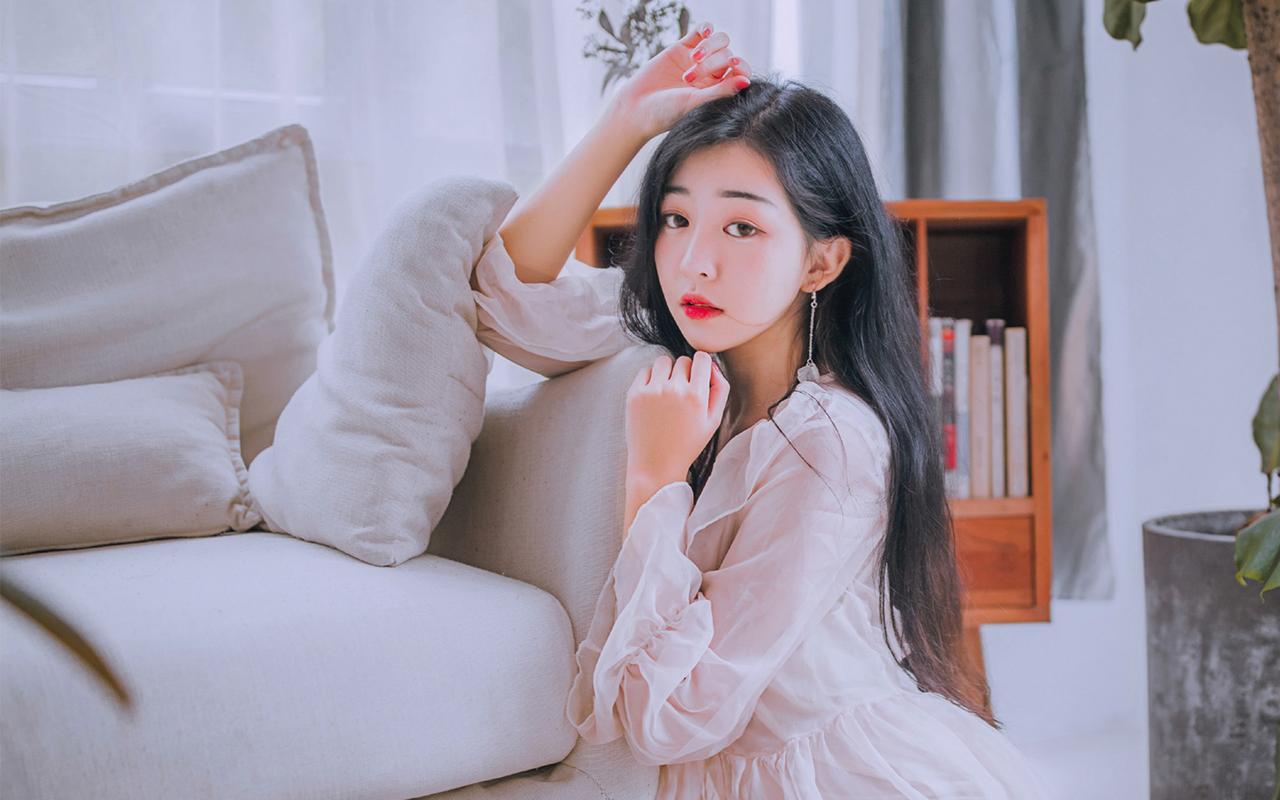 2048亚洲精品国产-国产精品一区二区麻豆-日韩精品片一区二区三区-人人妻人人添人人爽欧美一区卜|关键词4}-精品伦理久久久精品片-国内精品久久久久影院一蜜桃文-国产又粗又长又黄又爽视频|新疆：《玛纳斯》正以多种艺术形式走进千家万户